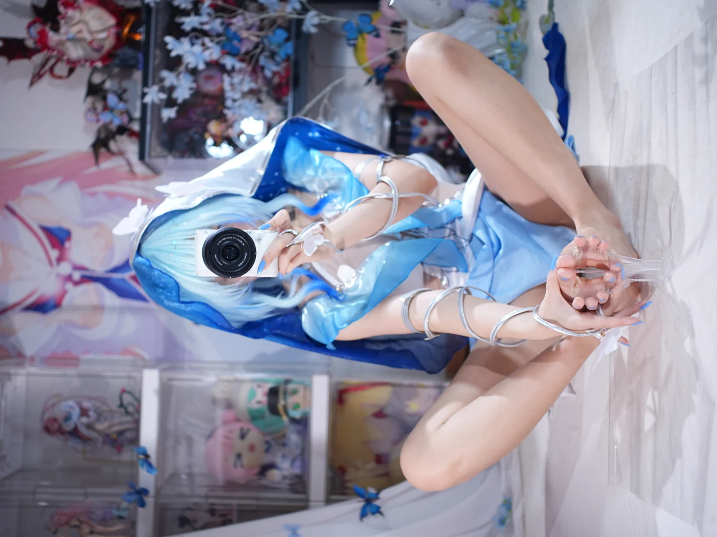 白栎Shirly_–_No_030_鸣潮·守岸人_130P,27V_6_88GB中 tg@simisebaisi 【丝足阁】068.webp